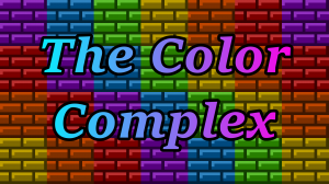 The Color Complex
